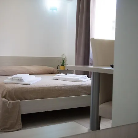 Baglio Santa Croce